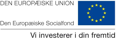 den-europaeiske_socialfond