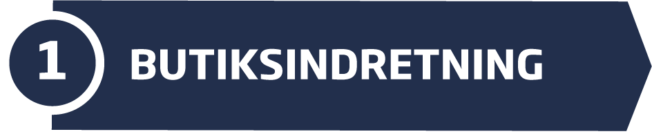 RR_01_butiksindretning