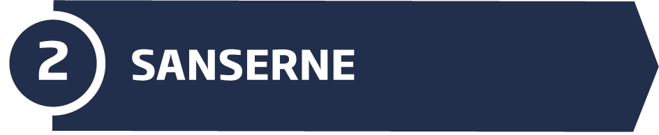 RR_02_sanserne