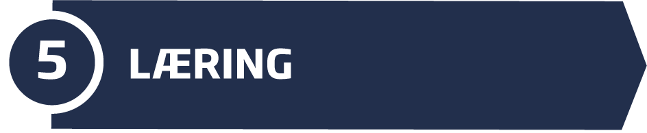 RR_05_laering