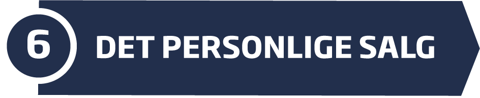 RR_06_det_personlige_salg