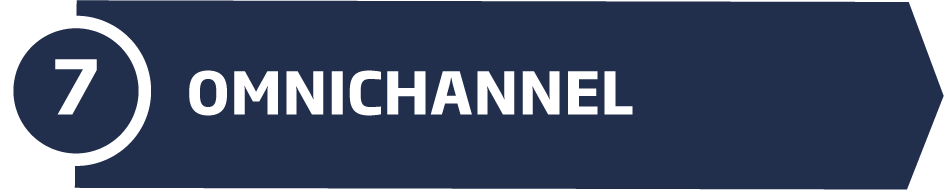 RR_07_omnichannel