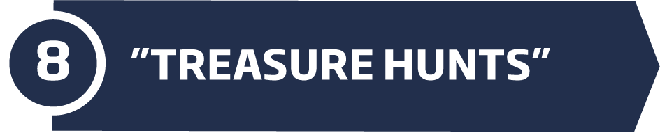 RR_08_treasure_hunts