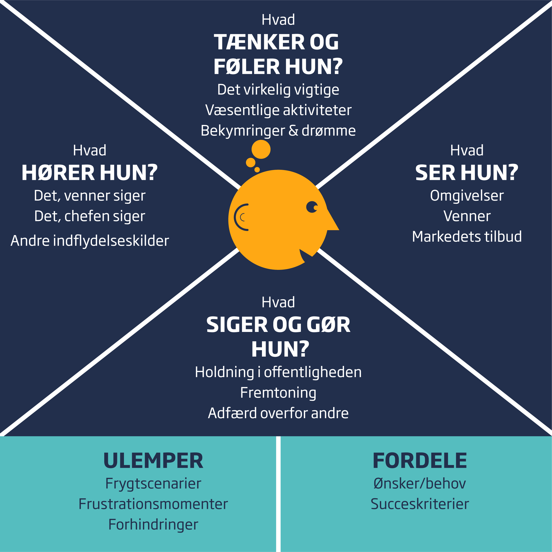 RR_BMC_hvad_ser_hun