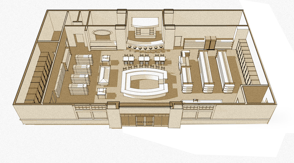 RR_fase_4_butiksindretning_3D_visual