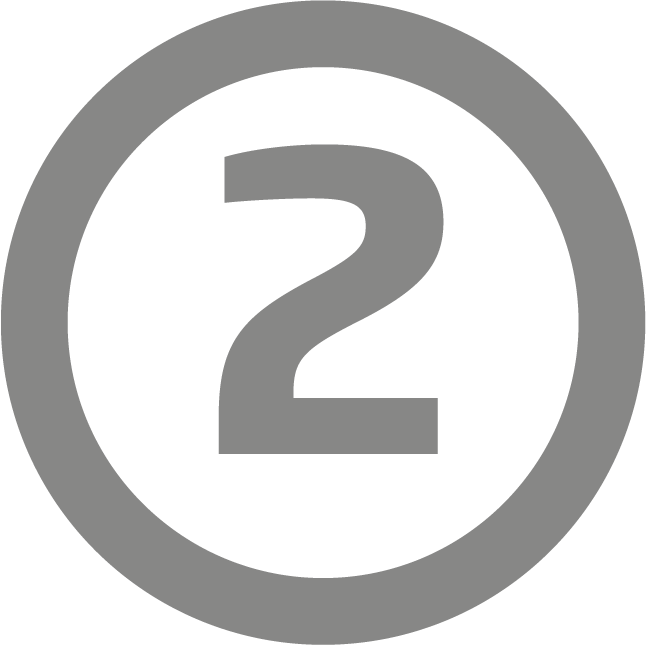 RR_tool_step_2