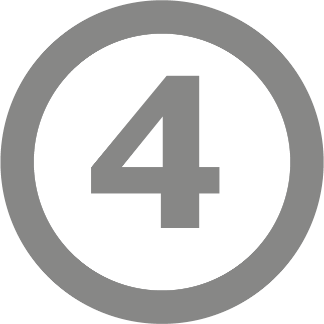 RR_tool_step_4