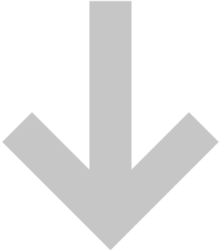 RR_PIL_hieraki_v4