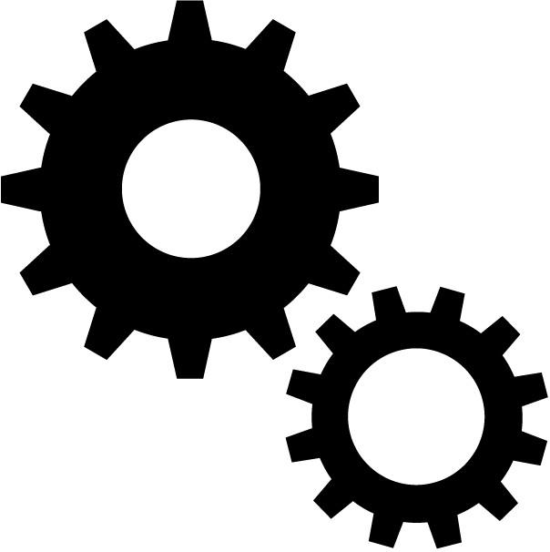 RR_aktiviteter_hieraki_v4