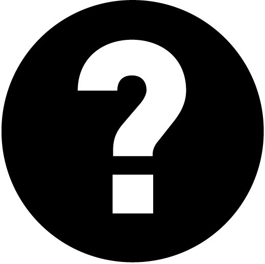 RR_spoergsmaal_hieraki_v4