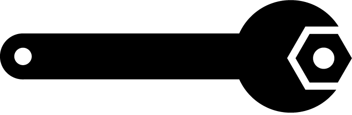 RR_tool_hieraki_v4