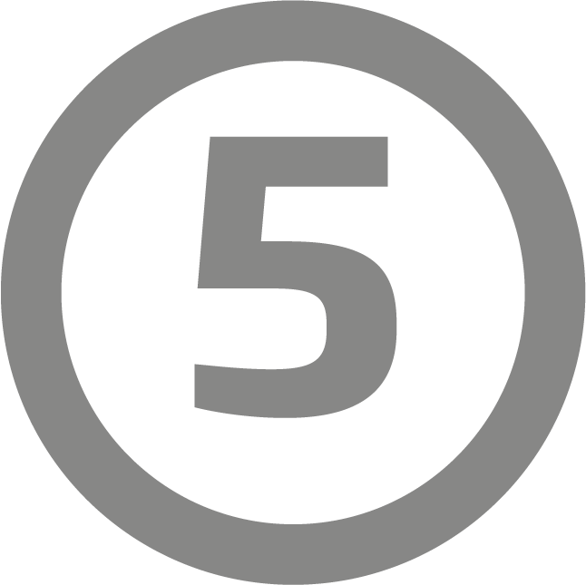 RR_tool_step_5