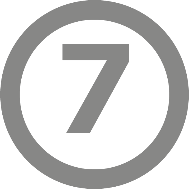 RR_tool_step_7