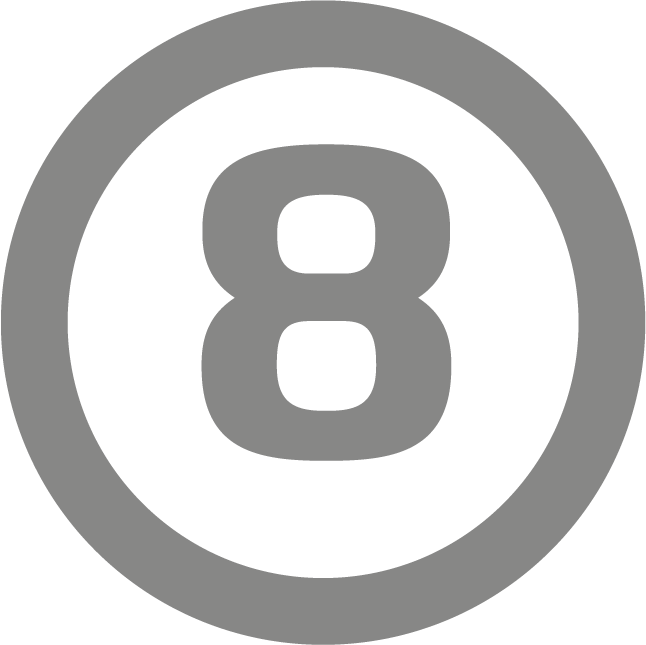 RR_tool_step_8