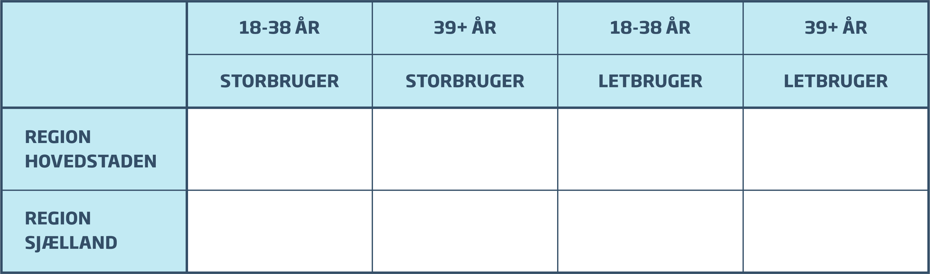 RR_Maalgruppeanalyse_skema