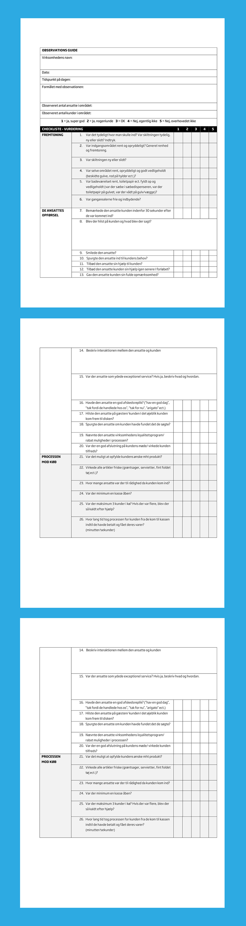 RR_observations_guide_800px