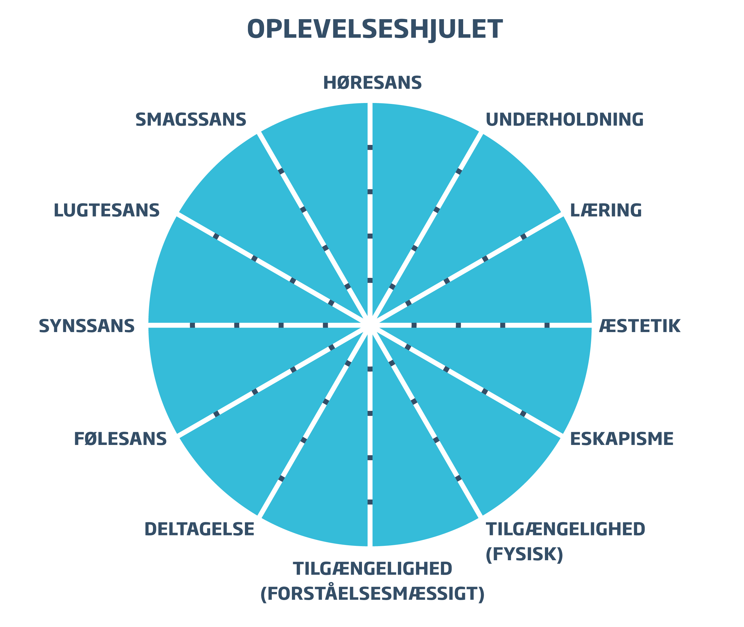 RR_oplevelseshjulet_hvid bund