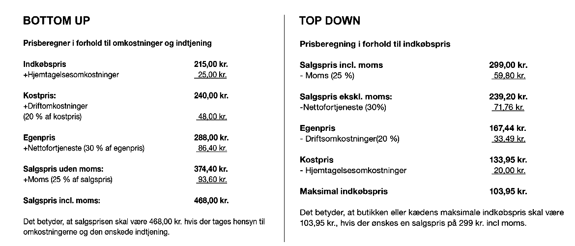 _RR_top_down_bottom_up_3