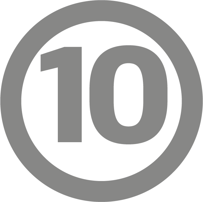 RR_tool_step_10