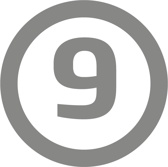 RR_tool_step_9