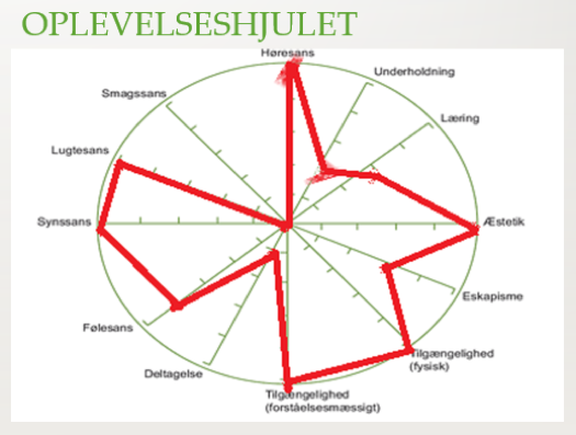 oplevelseshjulet_african_touch_case