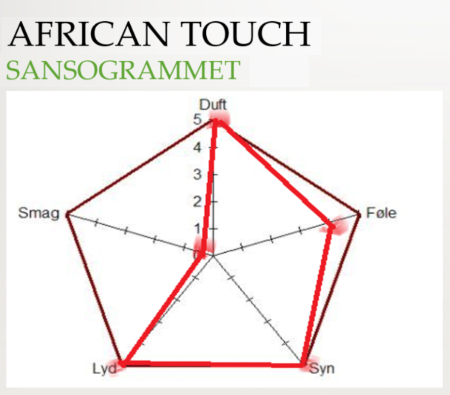RR_AFRICAN_TOUCH