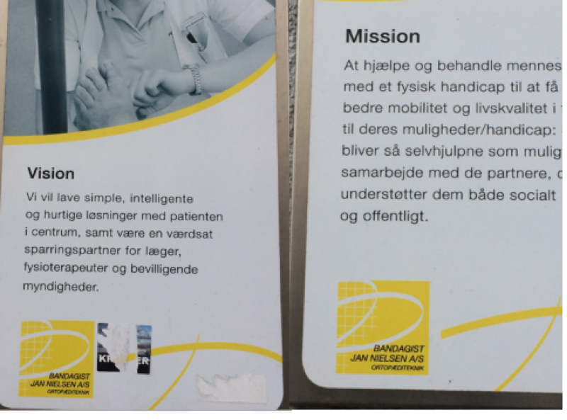 RR_jan_nielsen_1
