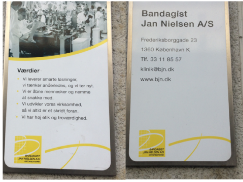 RR_jan_nielsen_2