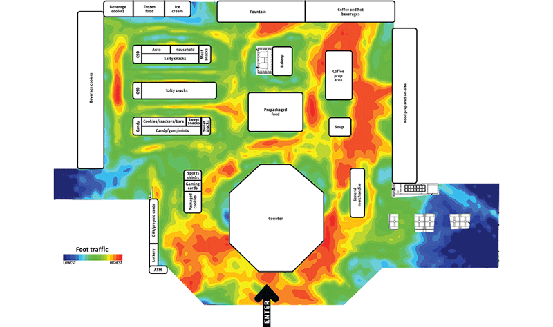 heat-map_planogram