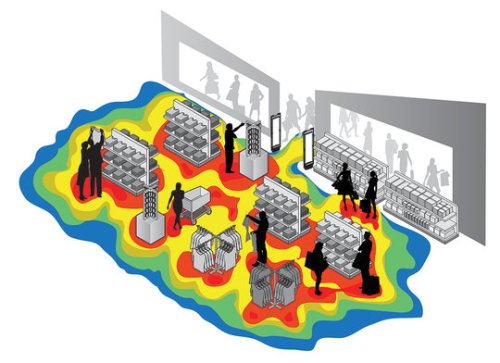 instore-heatmap_3D